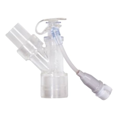Airway Adapter Verso