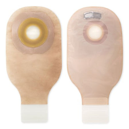 Ostomy Pouch