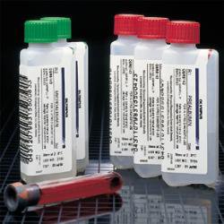 General Chemistry Reagent