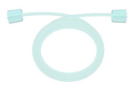 Monitoring Line