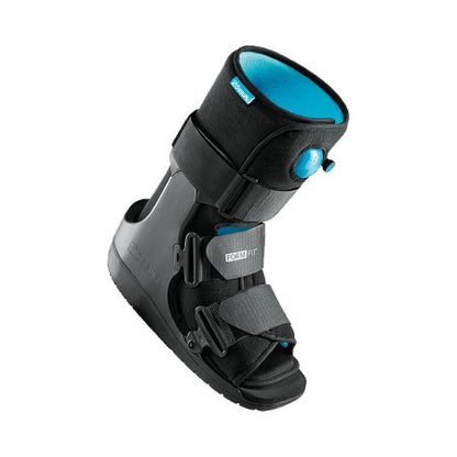 Air Walker Boot Formfit Walker Air Pneumatic Adult
