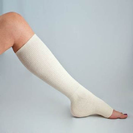 Elastic Tubular Support Bandage Tensoshape