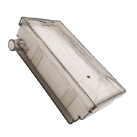 Respiratory, Oxygen Concentrators Compressor Intake Filter