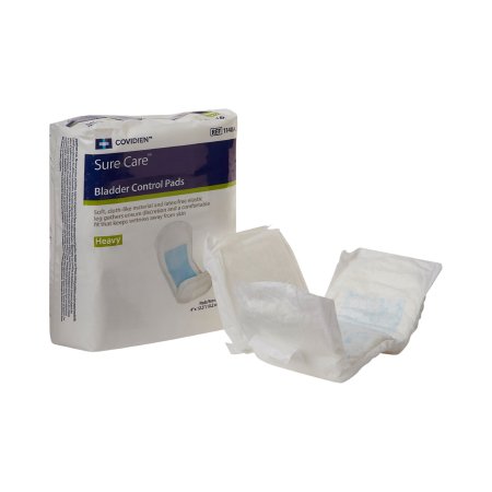 Bladder Control Pad Sure Care