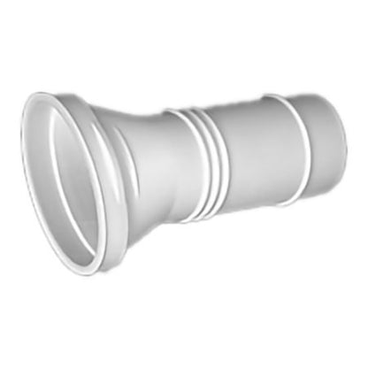 Bacterial / Viral Filter AstraGuard