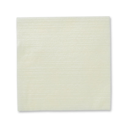 Durafiber Gelling Fiber Wound Dressing 6 x 6 Inch, Sterile – Square Pad