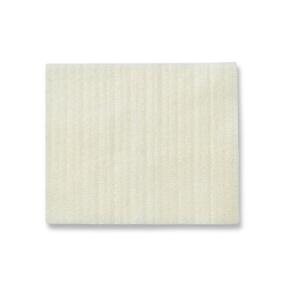 Durafiber Gelling Fiber Wound Dressing 4 x 4.75 Inch, Sterile – Square Pad