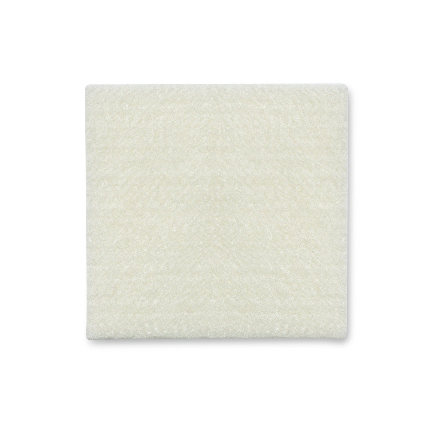 Durafiber Gelling Fiber Wound Dressing 2 x 2 Inch, Sterile – Square Pad