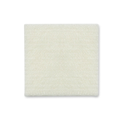 Durafiber Gelling Fiber Wound Dressing 2 x 2 Inch, Sterile – Square Pad