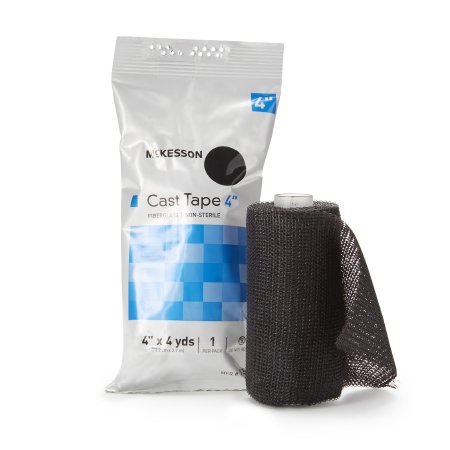 Cast Tape McKesson