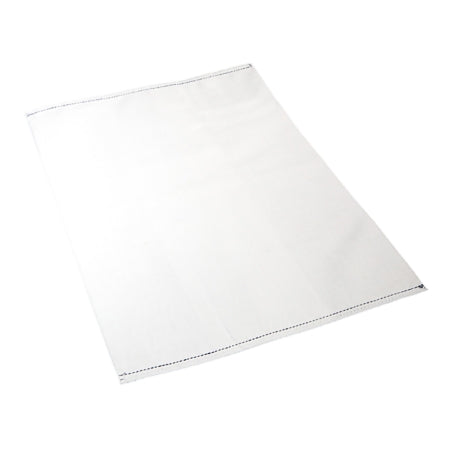 Unisex Baby Diaper Redi-Fold Flat Fold