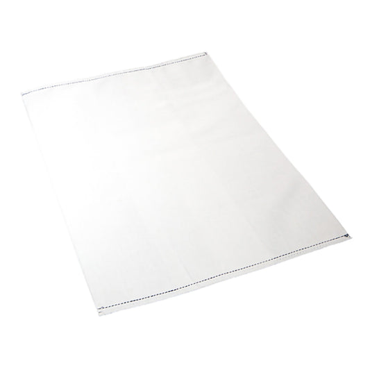 Redi-Fold Baby Diaper, Unisex, Flat Fold, One Size Fits Most, Reusable, Moderate Absorbency