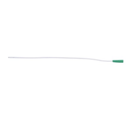 Urethral Catheter