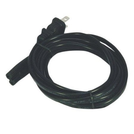 CPAP Power Cord CPAP Power Solutions DeVilbiss IntelliPAP Series