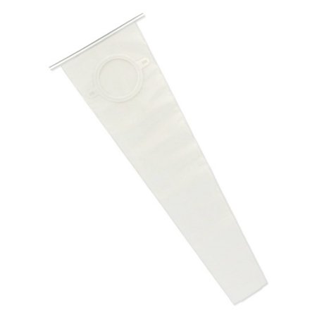 Ostomy Irrigation Sleeve