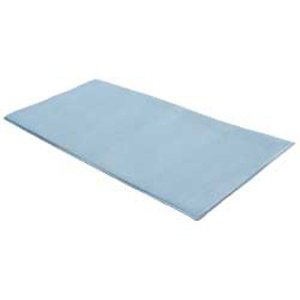 Floor Sensor Mat CordLess 24 X 48 Inch