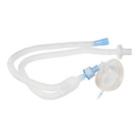 Vital Signs Anesthesia Breathing Circuit