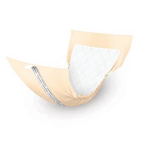 Incontinence Liner Dignity Ultrashield Active