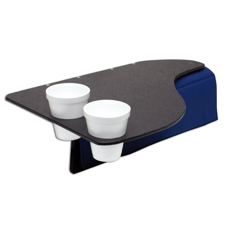 Flip Tray SkiL-Care For Wheelchair