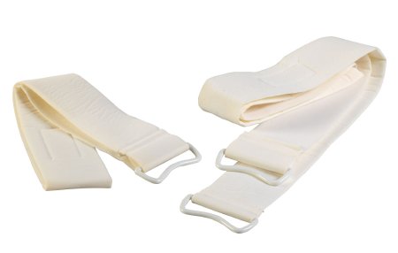 Positioning Strap