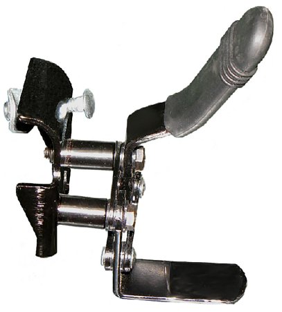 Wheelchair Brake Assembly drive For Wheelchair