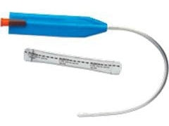 Urethral Catheter