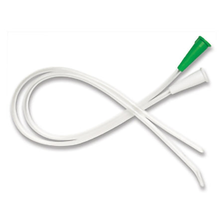 Urethral Catheter