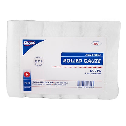 Conforming Bandage Dukal