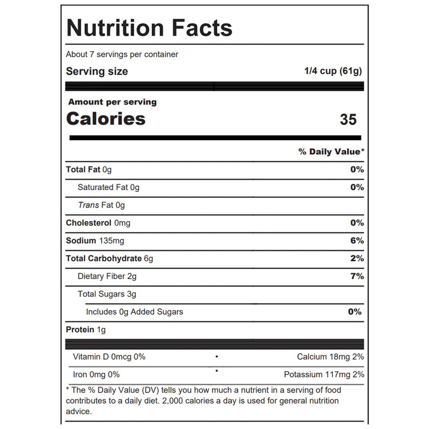 Thick-It Carrot and Pea Puree 15 oz Can IDDSI Level 4 Extremely Thick