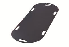 Ferno Short Transfer Board Black