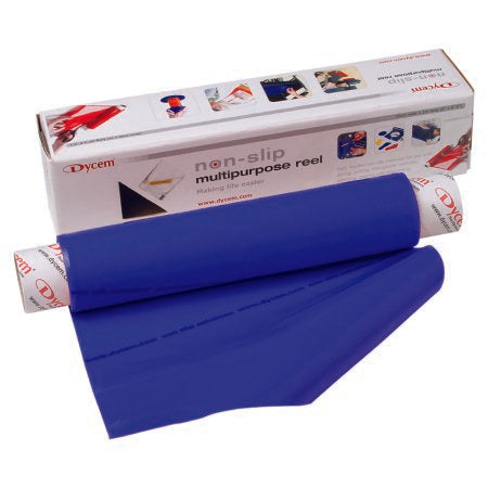 Non-Slip Matting Dycem 8 Inch X 6-1/2 Foot