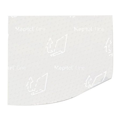 Wound Fillers Dressings