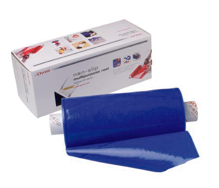 Non-Slip Matting Dycem 8 Inch X 10 Yard