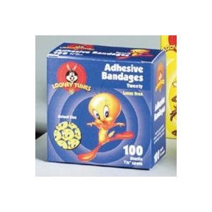 Adhesives