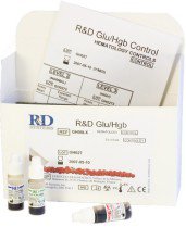 Hematology Control