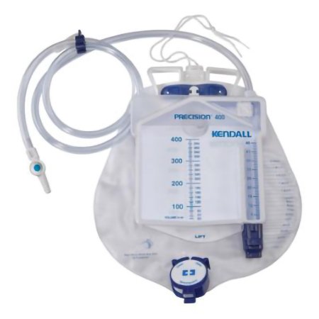 Indwelling Catheter Tray