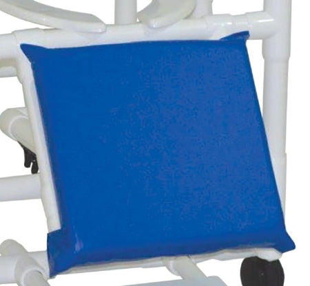 Replacement Padded Leg Extension