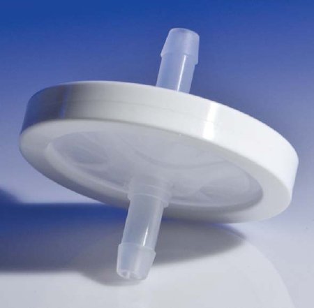 Oxygen Concentrator Bacteria Filter