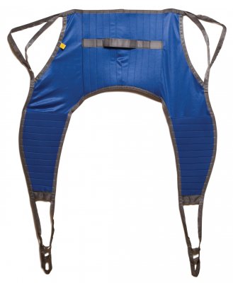 Padded Sling 500 lbs. Weight Capacity