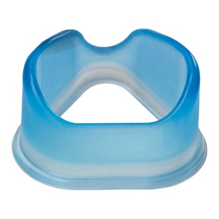 CPAP Mask Component CPAP Cushion ComfortGel Blue Nasal Style