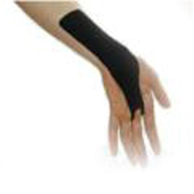 Kinesiology Tape