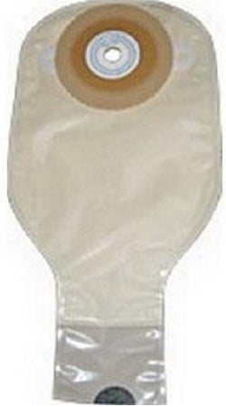Ostomy Pouch
