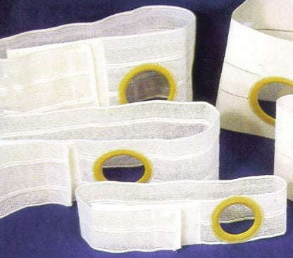 Hernia Belt