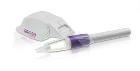 Skin Closure System