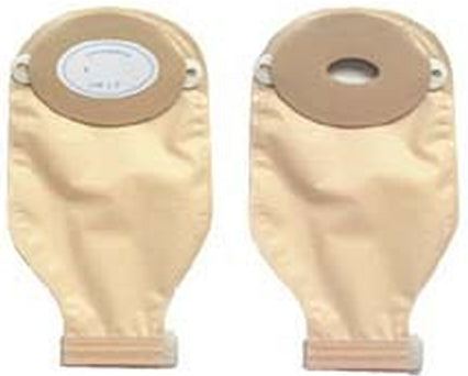 Ostomy Pouch