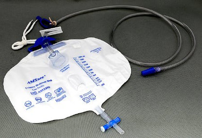 Urinary Drain Bag