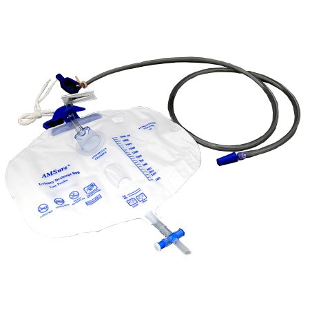 Urinary Drain Bag