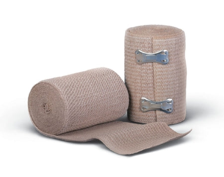 Elastic Bandages