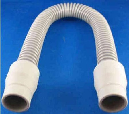CPAP Tubing