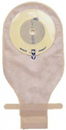 Ostomy Pouch
